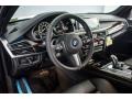 Carbon Black Metallic - X5 sDrive35i Photo No. 6