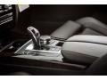 Carbon Black Metallic - X5 sDrive35i Photo No. 7