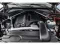 Carbon Black Metallic - X5 sDrive35i Photo No. 8
