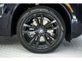 Carbon Black Metallic - X5 sDrive35i Photo No. 9