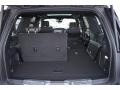 Ebony Trunk Photo for 2018 Ford Expedition #125118728