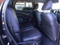 Crystal Black Pearl - MDX SH-AWD Technology Photo No. 24