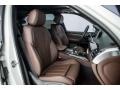 Alpine White - X5 xDrive35i Photo No. 2