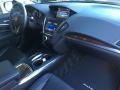 Crystal Black Pearl - MDX SH-AWD Technology Photo No. 26