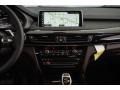 Alpine White - X5 xDrive35i Photo No. 5
