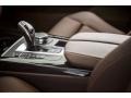 Alpine White - X5 xDrive35i Photo No. 7