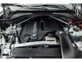 Alpine White - X5 xDrive35i Photo No. 8