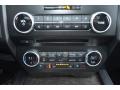 Ebony Controls Photo for 2018 Ford Expedition #125118860