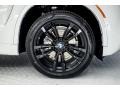 Alpine White - X5 xDrive35i Photo No. 9