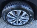 Crystal Black Pearl - MDX SH-AWD Technology Photo No. 29