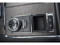 Ebony Transmission Photo for 2018 Ford Expedition #125118896