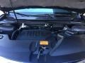 Crystal Black Pearl - MDX SH-AWD Technology Photo No. 31