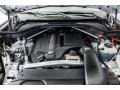 Alpine White - X5 xDrive35i Photo No. 8