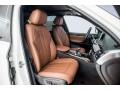 Alpine White - X5 xDrive35i Photo No. 2