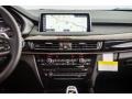 Alpine White - X5 xDrive35i Photo No. 5