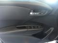Crystal Black Pearl - RDX Technology Photo No. 9