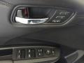 Crystal Black Pearl - RDX Technology Photo No. 10