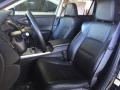 Crystal Black Pearl - RDX Technology Photo No. 13