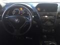 Crystal Black Pearl - RDX Technology Photo No. 15