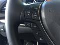 Crystal Black Pearl - RDX Technology Photo No. 19