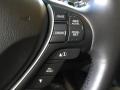 Crystal Black Pearl - RDX Technology Photo No. 20