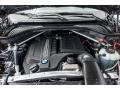 2018 Space Gray Metallic BMW X6 sDrive35i  photo #8