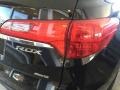 Crystal Black Pearl - RDX Technology Photo No. 22