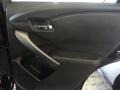 Crystal Black Pearl - RDX Technology Photo No. 23