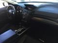 Crystal Black Pearl - RDX Technology Photo No. 26