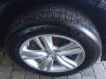 Crystal Black Pearl - RDX Technology Photo No. 28