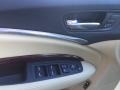 White Diamond Pearl - MDX SH-AWD Technology Photo No. 10