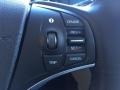 White Diamond Pearl - MDX SH-AWD Technology Photo No. 19