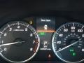 White Diamond Pearl - MDX SH-AWD Technology Photo No. 20