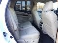 White Diamond Pearl - MDX SH-AWD Technology Photo No. 23