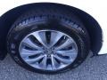White Diamond Pearl - MDX SH-AWD Technology Photo No. 28