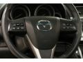 Kona Blue Mica - MAZDA6 i Touring Sedan Photo No. 6