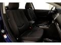 Kona Blue Mica - MAZDA6 i Touring Sedan Photo No. 14