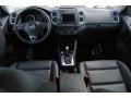 Pacific Blue Metallic - Tiguan S Photo No. 13