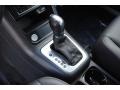 Pacific Blue Metallic - Tiguan S Photo No. 15