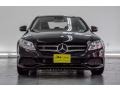 Black - C 300 Sedan Photo No. 2