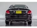 Black - C 300 Sedan Photo No. 3