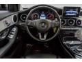 Black - C 300 Sedan Photo No. 4