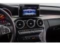 Black - C 300 Sedan Photo No. 5
