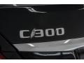 Black - C 300 Sedan Photo No. 7