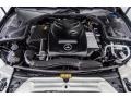 Black - C 300 Sedan Photo No. 8