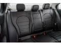 Black - C 300 Sedan Photo No. 13
