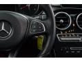 Black - C 300 Sedan Photo No. 17