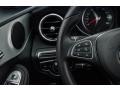 Black - C 300 Sedan Photo No. 18