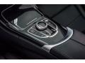 Black - C 300 Sedan Photo No. 20