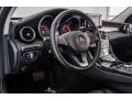 Black - C 300 Sedan Photo No. 21